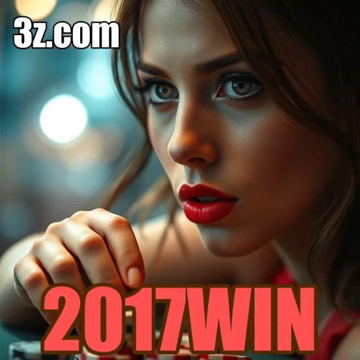 Os Cards da Diversão no 2017WIN: Jogando com Emoção