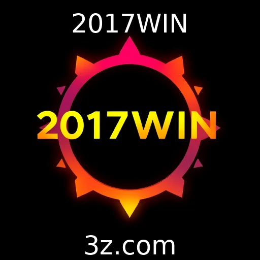 Novas tendências em desenvolvimento de jogos | 2017WIN