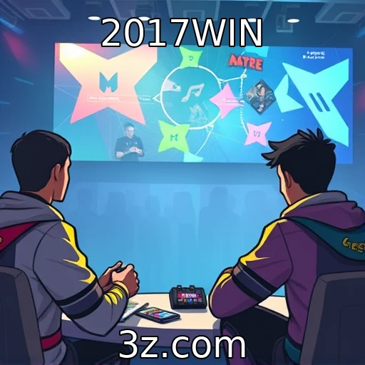 O impacto das microtransações na experiência do jogador - 2017WIN