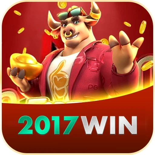 2017WIN