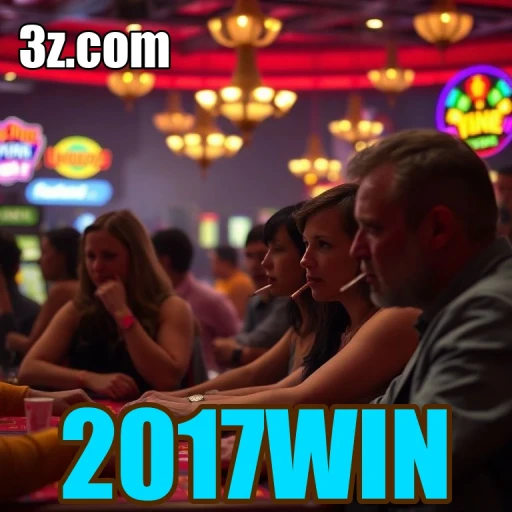 Acelerando com Estilo: Corridas na 2017WIN sem Limites